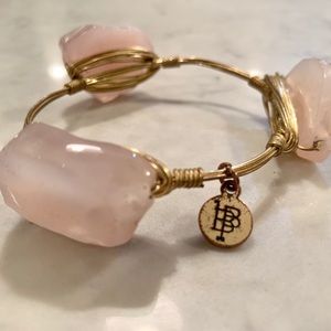 Bourbon and Boweties Bangle